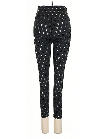 Oiselle Leggings (view 2)
