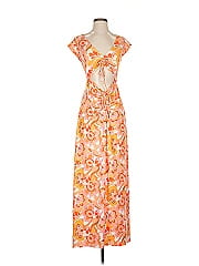 Afrm Casual Dress