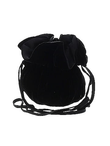 Unbranded Bucket Bag (view 1)