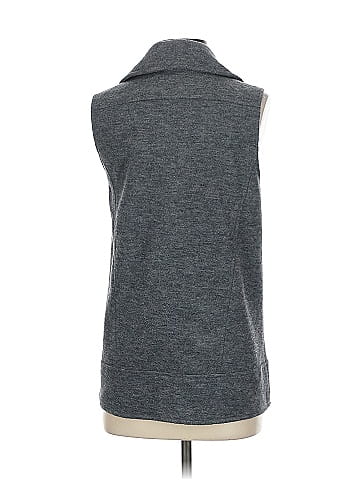 Love Token Vest (view 2)