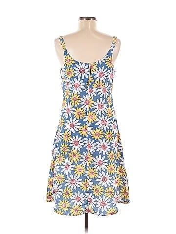Cindy Casual Dress (view 2)