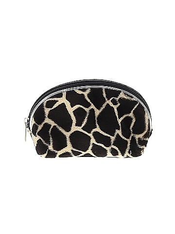 Unbranded Clutch (view 1)