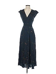 Adriano Goldschmied Casual Dress
