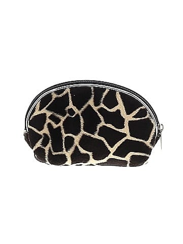 Unbranded Clutch (view 2)