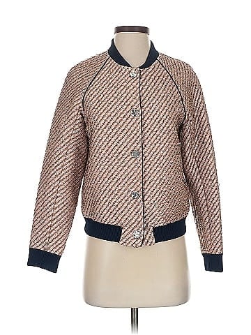 3.1 Phillip Lim Jacket (view 1)