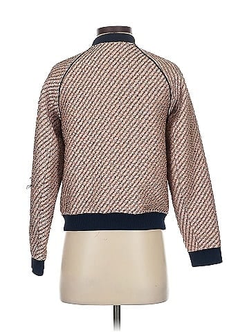 3.1 Phillip Lim Jacket (view 2)