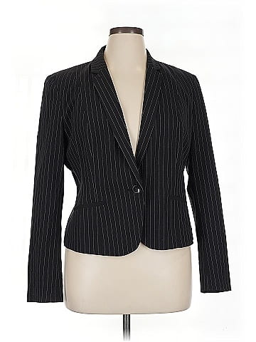Worthington Blazer (view 1)