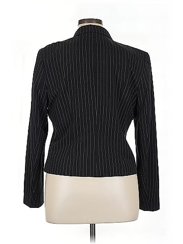 Worthington Blazer (view 2)