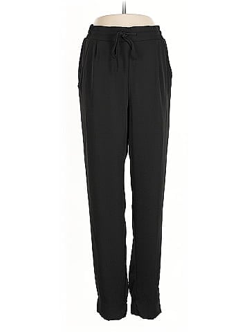 MELLODAY Casual Pants (view 1)