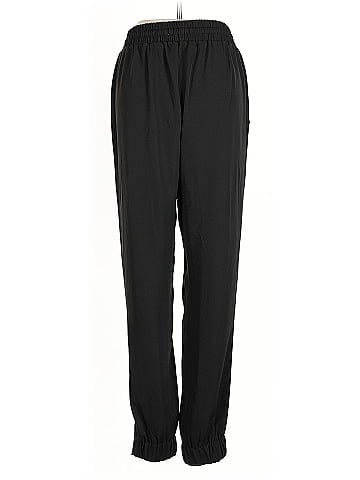 MELLODAY Casual Pants (view 2)