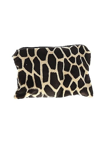 Unbranded Clutch (view 1)
