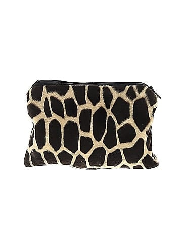 Unbranded Clutch (view 2)