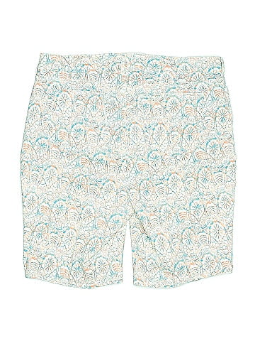 NYDJ Shorts (view 2)