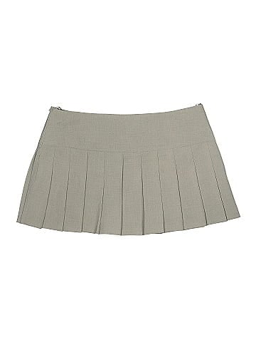 Zara Casual Skirt (view 2)