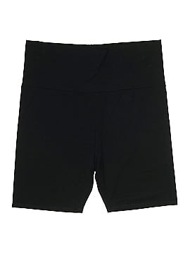Hatch Athletic Shorts