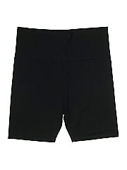 Hatch Athletic Shorts