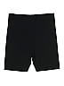 Hatch Solid Black Athletic Shorts Size XL - photo 1