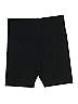Hatch Solid Black Athletic Shorts Size XL - photo 2