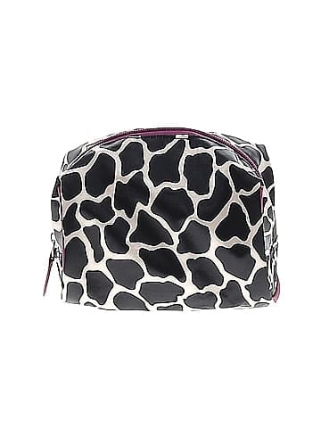 Unbranded Makeup Bag (view 1)