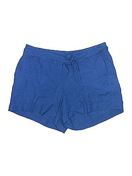 Lane Bryant Outlet Shorts