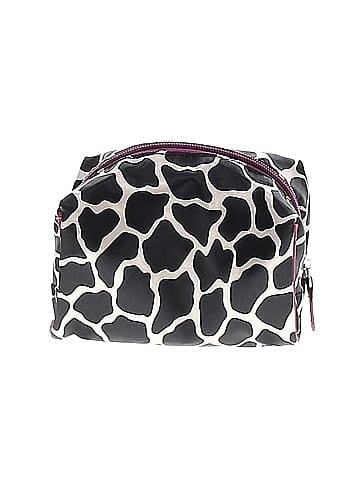Unbranded Makeup Bag (view 2)