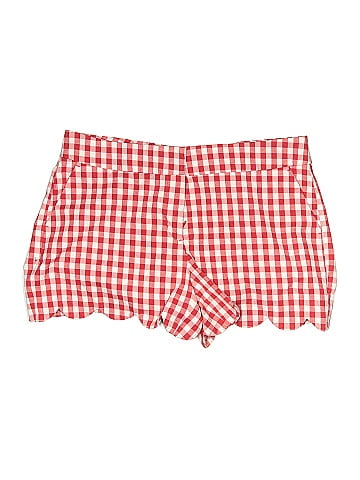 Crown & Ivy Shorts (view 1)