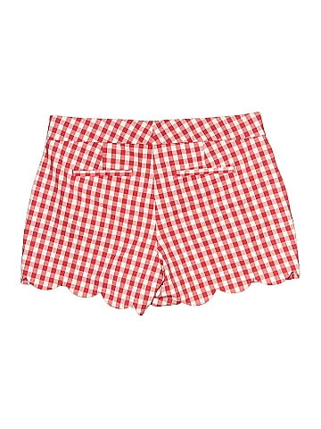 Crown & Ivy Shorts (view 2)