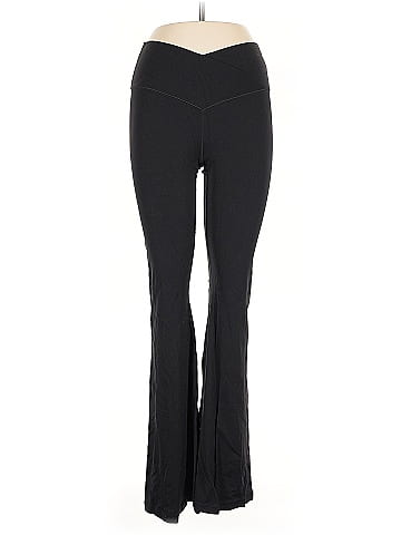 OFFLINE by Aerie Active Pants (view 1)