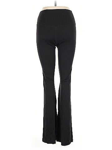 OFFLINE by Aerie Active Pants (view 2)