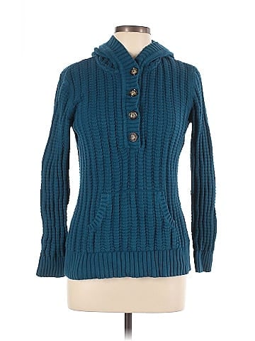 Style&Co Pullover Sweater (view 1)