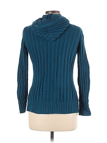 Style&Co Pullover Sweater (view 2)