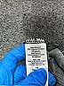 Terra & Sky Gray Cardigan Size 1X - photo 4