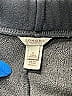 SONOMA life + style Solid Black Active Pants Size L - photo 4