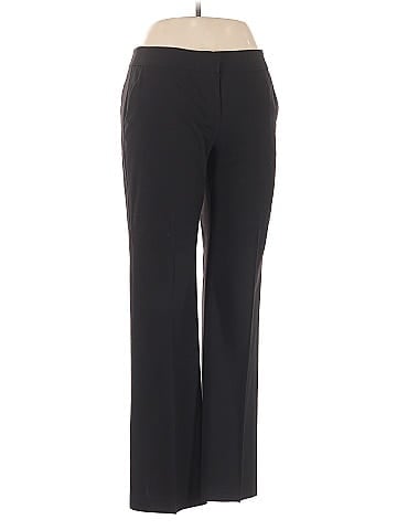 Laundry by Shelli Segal Dress Pants (view 1)