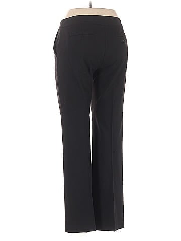 Laundry by Shelli Segal Dress Pants (view 2)