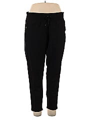 Kirkland Signature Casual Pants
