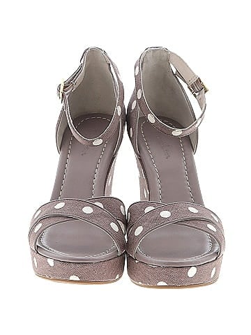 Boden Wedges (view 2)