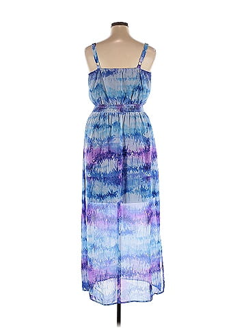 Faded Glory Casual Dress (view 2)