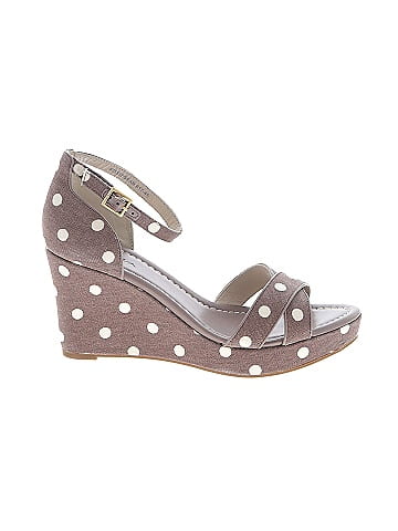 Boden Wedges (view 1)