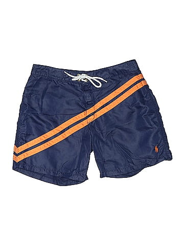 Polo by Ralph Lauren Board Shorts (view 1)