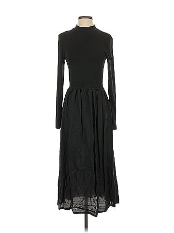 Saturday Sunday Casual Dress (view 1)
