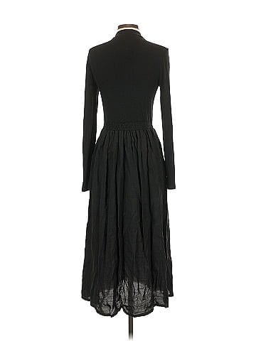 Saturday Sunday Casual Dress (view 2)
