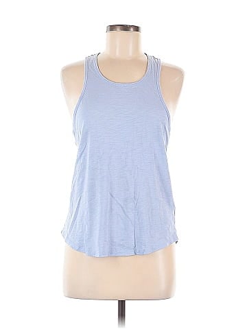 MWL by Madewell Tank Top (view 1)