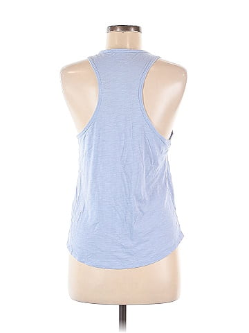 MWL by Madewell Tank Top (view 2)