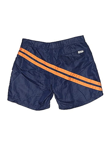 Polo by Ralph Lauren Board Shorts (view 2)