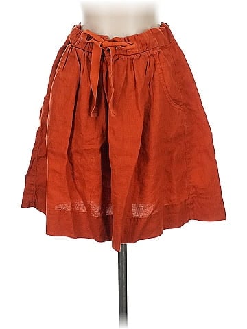 J.Crew Casual Skirt (view 1)