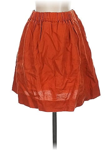 J.Crew Casual Skirt (view 2)