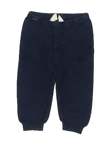 Baby Gap Casual Pants (view 1)