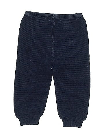Baby Gap Casual Pants (view 2)