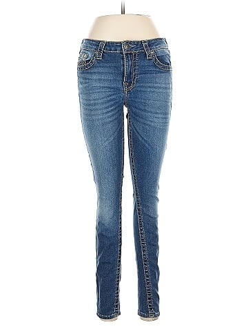 True Religion Jeans (view 1)